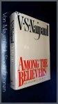 Naipaul, V. S. - Among the believers - An Islamic journey Naipaul, V. S. - Among the believers - An Islamic journey