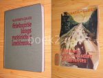 G. Stratil-Sauer - Erlebnisse langs Russischer Landstrassen mit 28 Original-Aufnahmen.