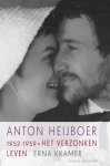 Erna Kramer - Anton Heijboer 1952-1959