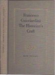 Phillips, Mark - Francesco Guicciardini: The Historian's Craft Phillips, Mark - Francesco Guicciardini: The Historian's Craft