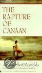 Sheri Reynolds - The Rapture of Canaan