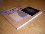 Maarten J. Raven - De dodencultus van het Oude Egypte