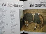 Britton, Vanessa - Gids voor Paardenhouders.