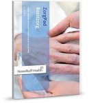  - Basiszorg / ZorgPad