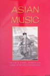 Trimillos, Ricardo D. - Asian Music: Volume 49, Number 2, Summer/Fall 2018