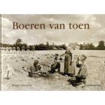 Hans Siemes - Boeren van toen