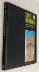 Battisti, Emelio, Ezio Bonfanti, texts, - L 'Arte Moderna 33: Architettura, urbanistica e disegno industriale. Parte Testa. [L'Arte Moderna vol. 33]