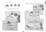 Jakob Vetter - Die Nachnahmebriefe im Deutschen Postwezen von 1782 - 1990