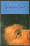 Plato, Gerard Koolschijn - Sokrates' leven en dood
