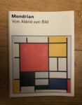 Janssen, Hans - Mondrian. Vom Abbild zum Bild