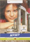 C. van Boxtel - Memo 1 havo/vwo werkboek