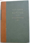 W.G.F.Snijders - Rumenie in den Wereldoorlog