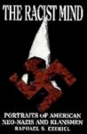 Raphael S. Ezekiel - The Racist Mind