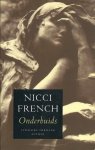 French, N. - Onderhuids / 10 jaar Nicci French