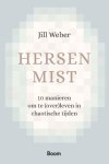 Jill Weber - (1) Hersenmist
