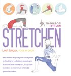 Anabel Murchison 201614 - Stretchen