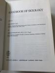 John Money - Handbook of sexology