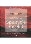 Patty Harpenau - Spirituele Facelift