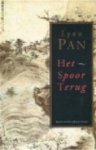 Lynn Pan, Jos den Bekker - Het spoor terug
