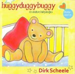 Scheele, Dirk - huggyduggybuggy