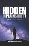 Andrew H. Thomas - Hidden In Plain Sight 7 The fine-tuned universe