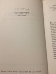 G. Boccaccio - Decameron giornate V-VI-VII-VIII-IX-X parte Prima Y parte seconda G. Boccaccio - Decameron giornate V-VI-VII-VIII-IX-X parte Prima Y parte seconda