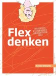 Astrid Willems - Flexdenken