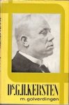 Golverdingen v.d.m., m. - Ds. G.H. Kersten Golverdingen v.d.m., m. - Ds. G.H. Kersten