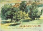  - La lumière naturelle