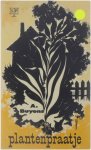 A. Buyens - Plantenpraatje