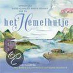 T. Klasens - Hemelhutje, het