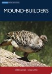 Darryl N. Jones, Ann Göth - Mound-builders