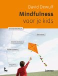 David Dewulf - Mindfulness voor je kids