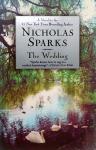 Sparks, Nicholas - The Wedding (ENGELSTALIG)