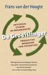 Frans van der Hoogte - De Groeislinger