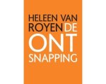 Heleen van Royen - De Ontsnapping