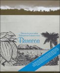 Alejandro Hartmann Matos Julio A. Larramendi - Baracoa bakermat van Cubaanse cacao