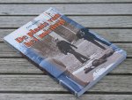 Koring C. - De plaats van het misdrijf