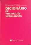 Keesom, C.H.A. - Dicionário de Português - Neerlandês