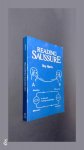 Harris, Roy - Reading Saussure - A critical commentary on the Cours de linguistique generale