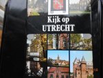  - Kijk op de 11 provincies van Nederland   & /kerken /kastelen /boerderijen