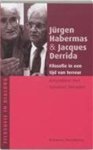 J. Habermas 14333 - Filosofie in een tijd van terreur