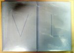 Mostafavi, Mohsen - Louis Vuitton - The Architecture Of. -  2 Volumes Logique/Visuelle 