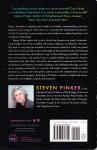 Pinker, Steven ( ds1283) - Rationality / What It Is, Why It Seems Scarce, Why It Matters