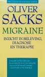 Oliver Sacks - Migraine