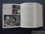 William Shakespeare, Jonathan Bate (red.). - The RSC Shakespeare: William Shakespeare the Complete Works. [Royal Shakespeare Company]