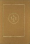 KLEYKAMP, A.J - Oud-Chineesche kunst van af haar oorsprong tot aan 1368 (begin Ming periode)