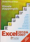 Studio Visual Steps - Visuele stappengids Excel 2010 & 2007