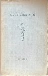 Faber - Over ziek zijn Faber - Over ziek zijn