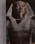 Casson, Lionel - Ancient Egypt